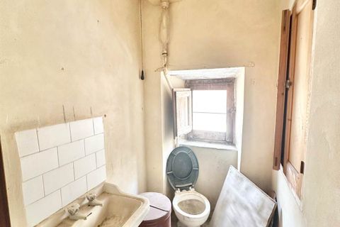 Villa i Chiusa Sclafani, Palermo, Chiusa Sclafani - € 19.000 | Ref: 8682RV87668 - foto 10
