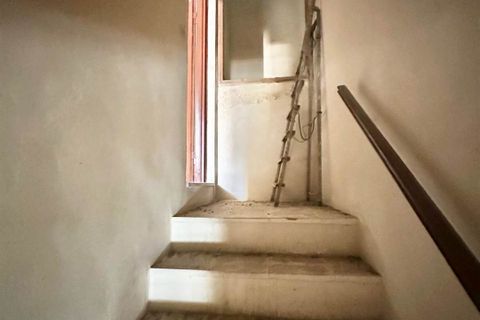 Villa i Chiusa Sclafani, Palermo, Chiusa Sclafani - € 19.000 | Ref: 8682RV87668 - foto 11
