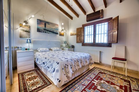 Villa i Monte Pego, Alicante, Monte Pego - € 425.000 | Ref: xmp1482 - foto 15