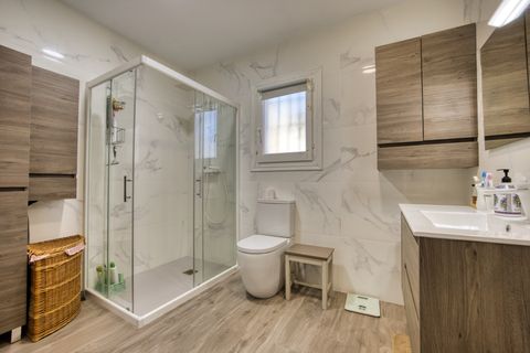Villa i Monte Pego, Alicante, Monte Pego - € 425.000 | Ref: xmp1482 - foto 16