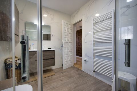 Villa i Monte Pego, Alicante, Monte Pego - € 425.000 | Ref: xmp1482 - foto 17