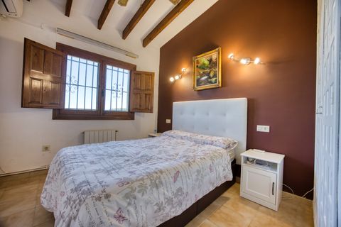 Villa i Monte Pego, Alicante, Monte Pego - € 425.000 | Ref: xmp1482 - foto 18