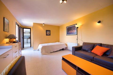Villa i Monte Pego, Alicante, Monte Pego - € 425.000 | Ref: xmp1482 - foto 20