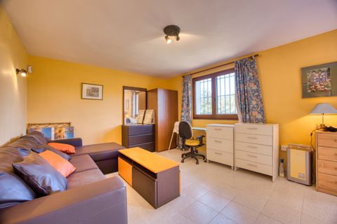 Villa i Monte Pego, Alicante, Monte Pego - € 425.000 | Ref: xmp1482 - foto 21
