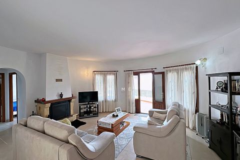 Villa a Monte Pego, Alicante, Monte Pego - € 475.000 | Ref: xf3692 - foto 6