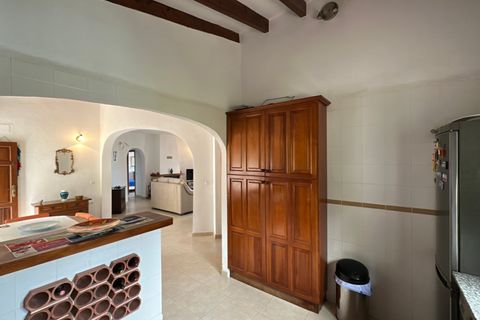 Villa a Monte Pego, Alicante, Monte Pego - € 475.000 | Ref: xf3692 - foto 11