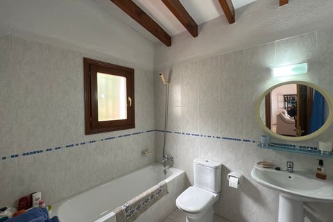 Villa a Monte Pego, Alicante, Monte Pego - € 475.000 | Ref: xf3692 - foto 16