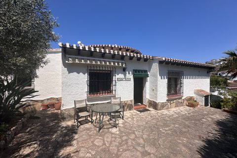 Villa a Monte Pego, Alicante, Monte Pego - € 475.000 | Ref: xf3692 - foto 17