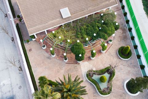 Villa i Caudete, Albacete, Caudete - € 499.000 | Ref: 70081 - foto 5