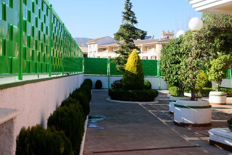 Villa i Caudete, Albacete, Caudete - € 499.000 | Ref: 70081 - foto 8