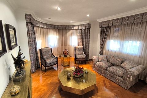 Villa i Caudete, Albacete, Caudete - € 499.000 | Ref: 70081 - foto 12