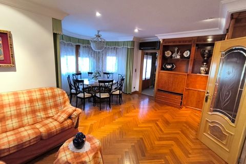 Villa i Caudete, Albacete, Caudete - € 499.000 | Ref: 70081 - foto 13