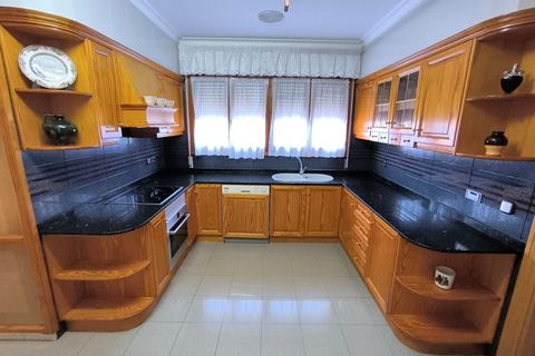 Villa i Caudete, Albacete, Caudete - € 499.000 | Ref: 70081 - foto 14
