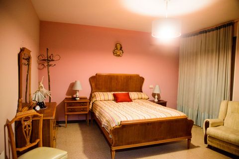 Villa i Caudete, Albacete, Caudete - € 499.000 | Ref: 70081 - foto 16