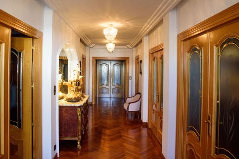 Villa i Caudete, Albacete, Caudete - € 499.000 | Ref: 70081 - foto 17