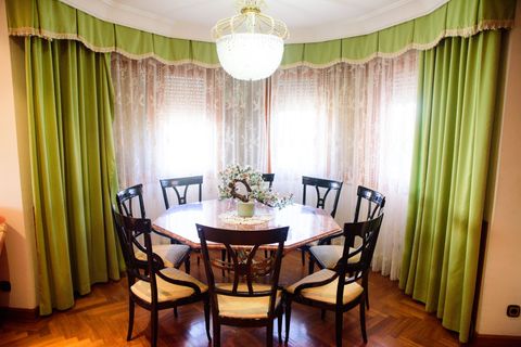 Villa i Caudete, Albacete, Caudete - € 499.000 | Ref: 70081 - foto 18