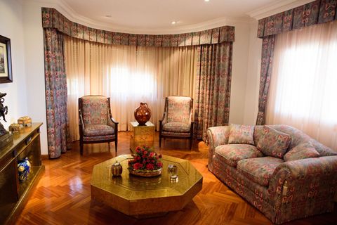Villa i Caudete, Albacete, Caudete - € 499.000 | Ref: 70081 - foto 19
