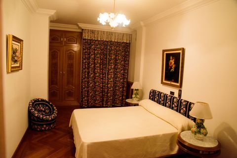 Villa i Caudete, Albacete, Caudete - € 499.000 | Ref: 70081 - foto 20