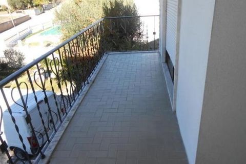 Villa a Tomar, Santarem, Tomar - € 241.000 | Ref: DRS_MK409/12758 - foto 2