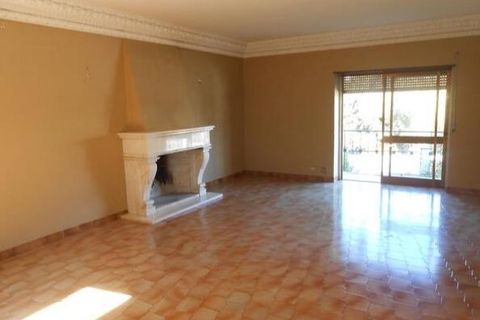 Villa a Tomar, Santarem, Tomar - € 241.000 | Ref: DRS_MK409/12758 - foto 3
