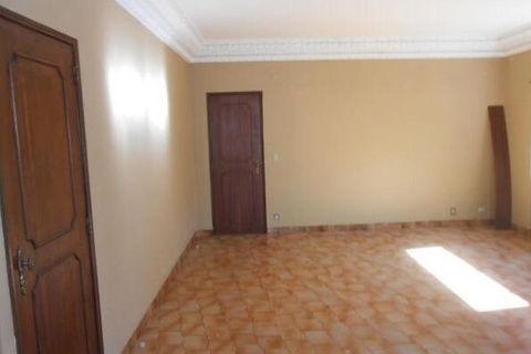 Villa a Tomar, Santarem, Tomar - € 241.000 | Ref: DRS_MK409/12758 - foto 4