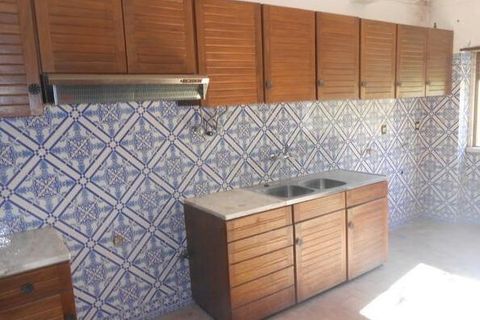 Villa a Tomar, Santarem, Tomar - € 241.000 | Ref: DRS_MK409/12758 - foto 5