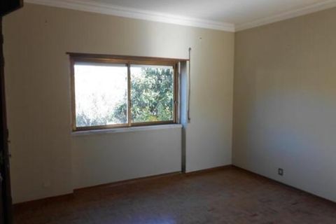 Villa a Tomar, Santarem, Tomar - € 241.000 | Ref: DRS_MK409/12758 - foto 6
