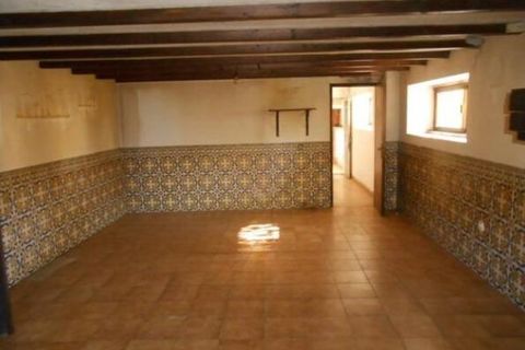 Villa a Tomar, Santarem, Tomar - € 241.000 | Ref: DRS_MK409/12758 - foto 7