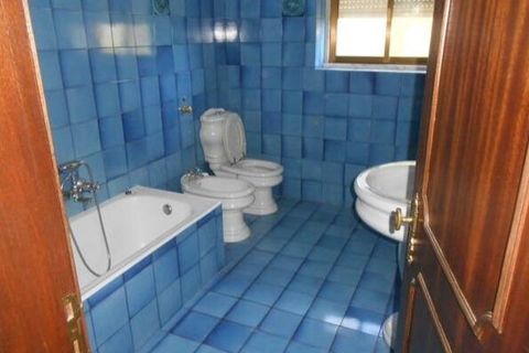 Villa a Tomar, Santarem, Tomar - € 241.000 | Ref: DRS_MK409/12758 - foto 8