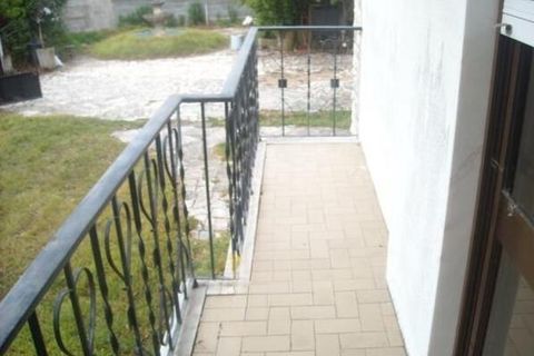 Villa a Tomar, Santarem, Tomar - € 241.000 | Ref: DRS_MK409/12758 - foto 9