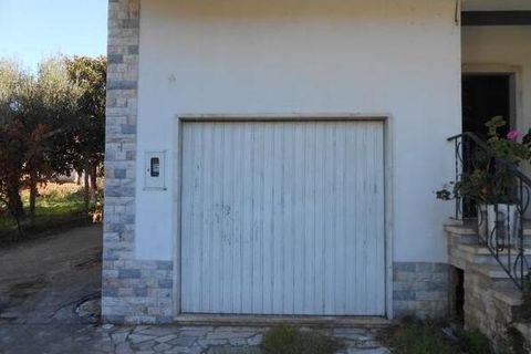 Villa a Tomar, Santarem, Tomar - € 241.000 | Ref: DRS_MK409/12758 - foto 10
