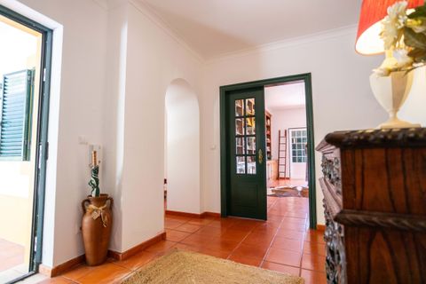 Villa a Benavente, Santarem, Benavente - € 875.000 | Ref: CB01-0704 - foto 6