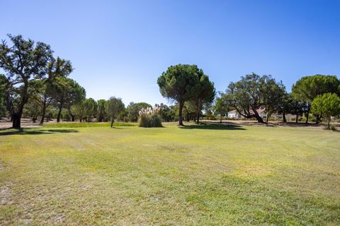 Villa a Benavente, Santarem, Benavente - € 875.000 | Ref: CB01-0704 - foto 3