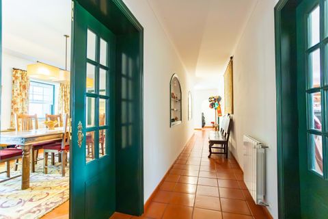 Villa a Benavente, Santarem, Benavente - € 875.000 | Ref: CB01-0704 - foto 10