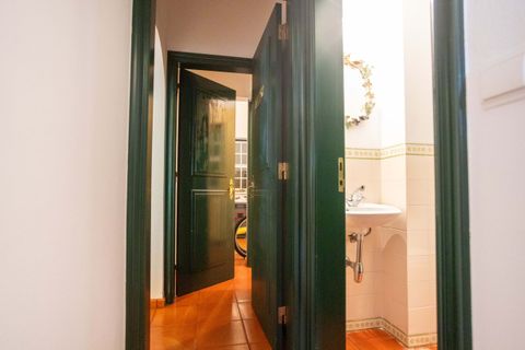 Villa a Benavente, Santarem, Benavente - € 875.000 | Ref: CB01-0704 - foto 11