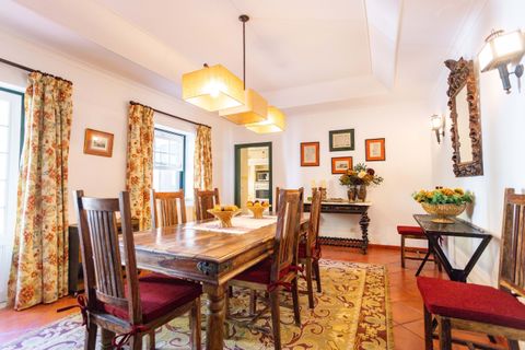 Villa a Benavente, Santarem, Benavente - € 875.000 | Ref: CB01-0704 - foto 12