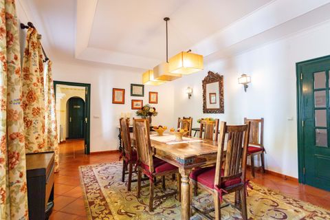 Villa a Benavente, Santarem, Benavente - € 875.000 | Ref: CB01-0704 - foto 13