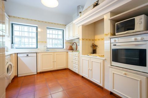 Villa a Benavente, Santarem, Benavente - € 875.000 | Ref: CB01-0704 - foto 15