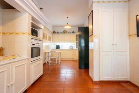 Villa a Benavente, Santarem, Benavente - € 875.000 | Ref: CB01-0704 - foto 17