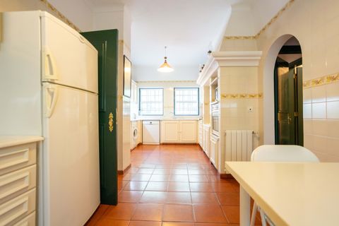 Villa a Benavente, Santarem, Benavente - € 875.000 | Ref: CB01-0704 - foto 18