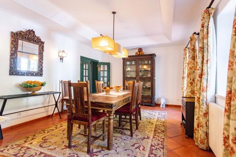 Villa a Benavente, Santarem, Benavente - € 875.000 | Ref: CB01-0704 - foto 19