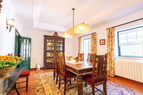 Villa a Benavente, Santarem, Benavente - € 875.000 | Ref: CB01-0704 - foto 20