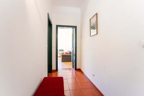 Villa a Benavente, Santarem, Benavente - € 875.000 | Ref: CB01-0704 - foto 21