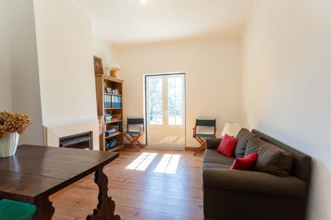 Villa a Benavente, Santarem, Benavente - € 875.000 | Ref: CB01-0704 - foto 22
