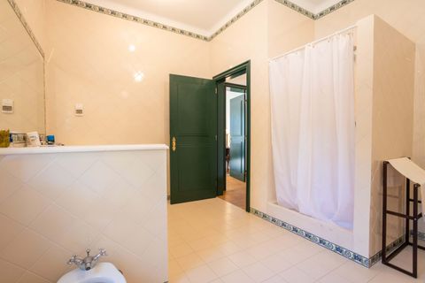 Villa a Benavente, Santarem, Benavente - € 875.000 | Ref: CB01-0704 - foto 28