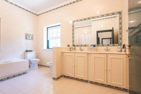 Villa a Benavente, Santarem, Benavente - € 875.000 | Ref: CB01-0704 - foto 29