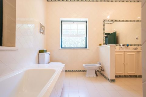 Villa a Benavente, Santarem, Benavente - € 875.000 | Ref: CB01-0704 - foto 30