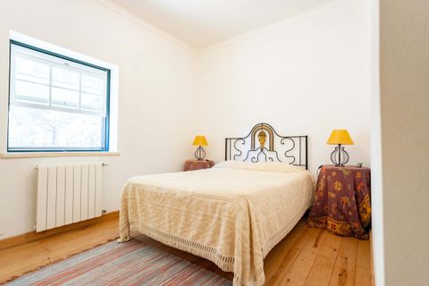Villa a Benavente, Santarem, Benavente - € 875.000 | Ref: CB01-0704 - foto 31