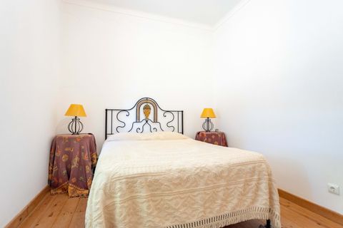 Villa a Benavente, Santarem, Benavente - € 875.000 | Ref: CB01-0704 - foto 32