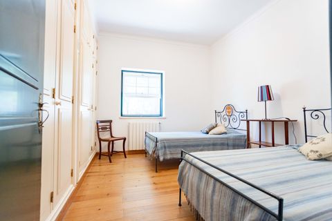 Villa a Benavente, Santarem, Benavente - € 875.000 | Ref: CB01-0704 - foto 34